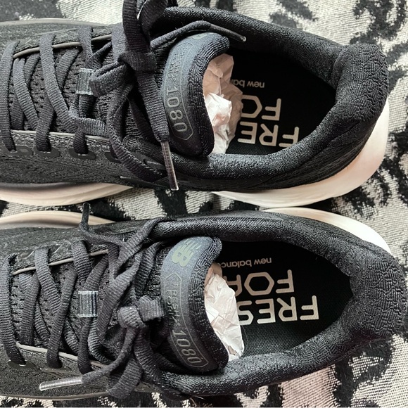 New Balance Fresh Foam X 1080 v13 Running Shoes - Picture 7 of 12